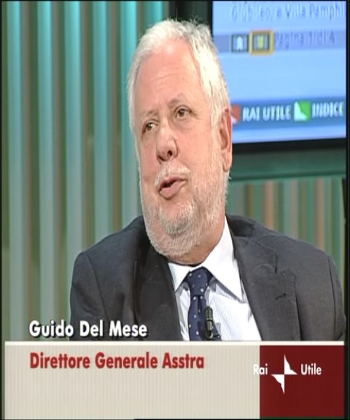 ../Images/RaiUtile - June 25 20 40 29.jpg